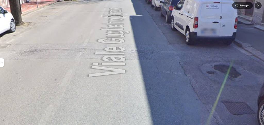 immagine annuncio 5 di 14