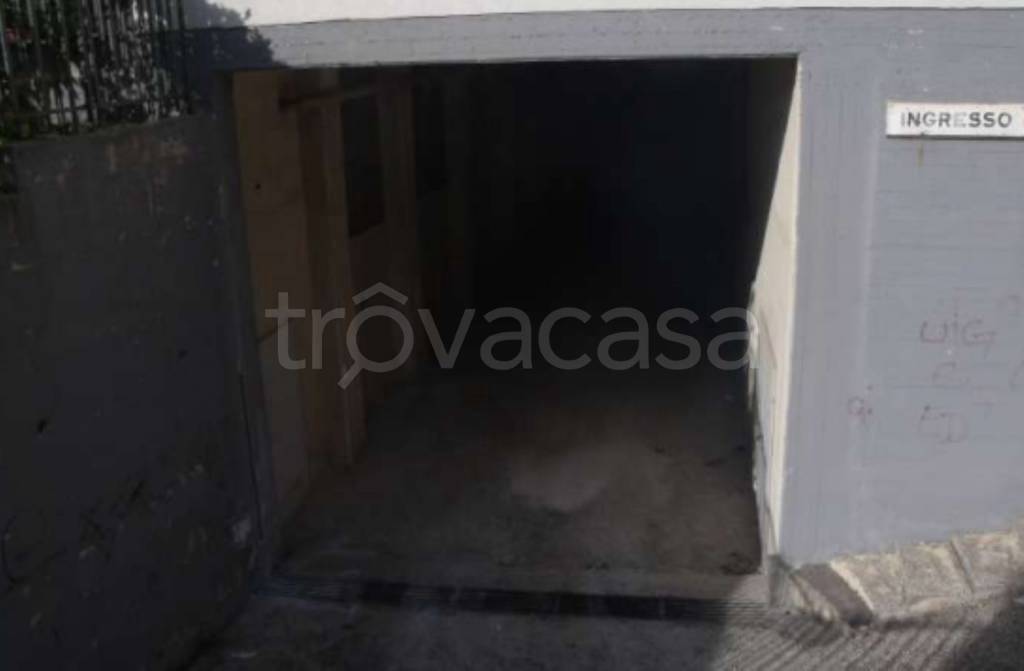 immagine annuncio 6 di 9