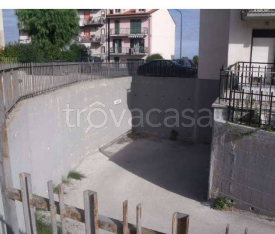 immagine annuncio 7 di 9