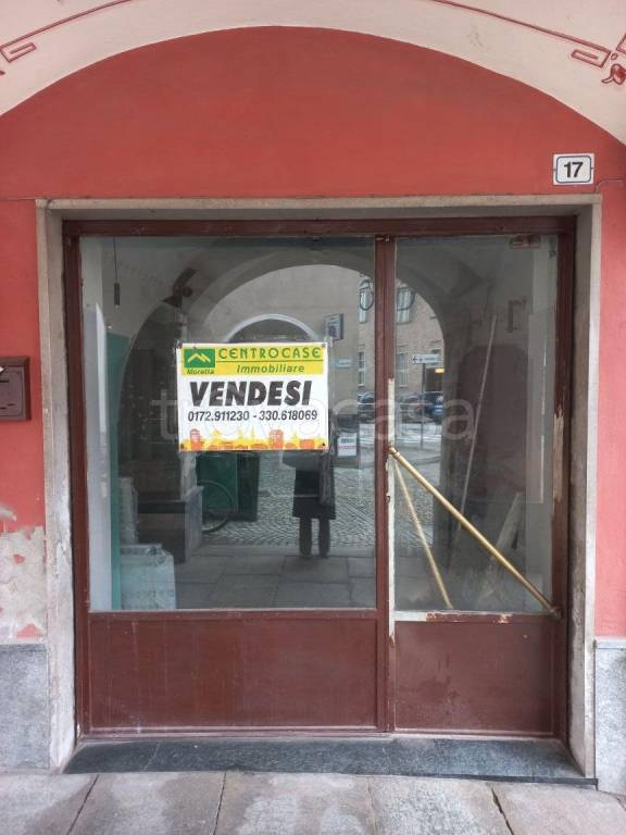 immagine annuncio 2 di 3