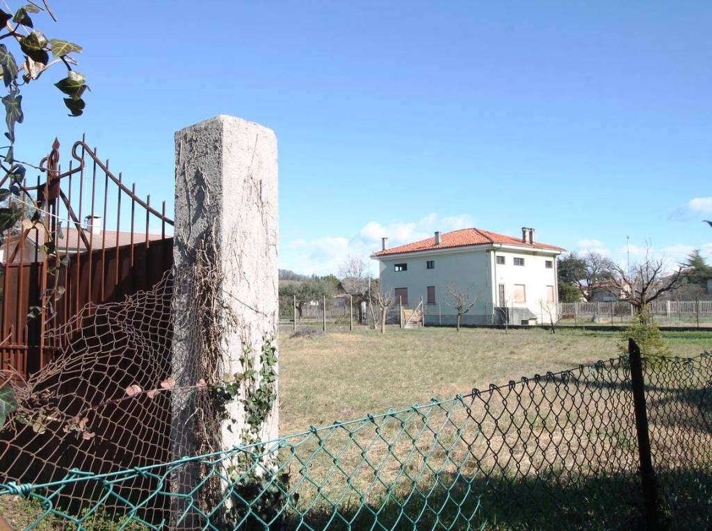 immagine annuncio 1 di 4