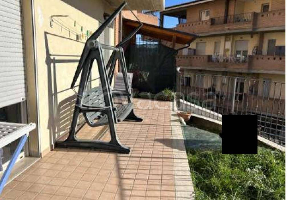 immagine annuncio 2 di 11
