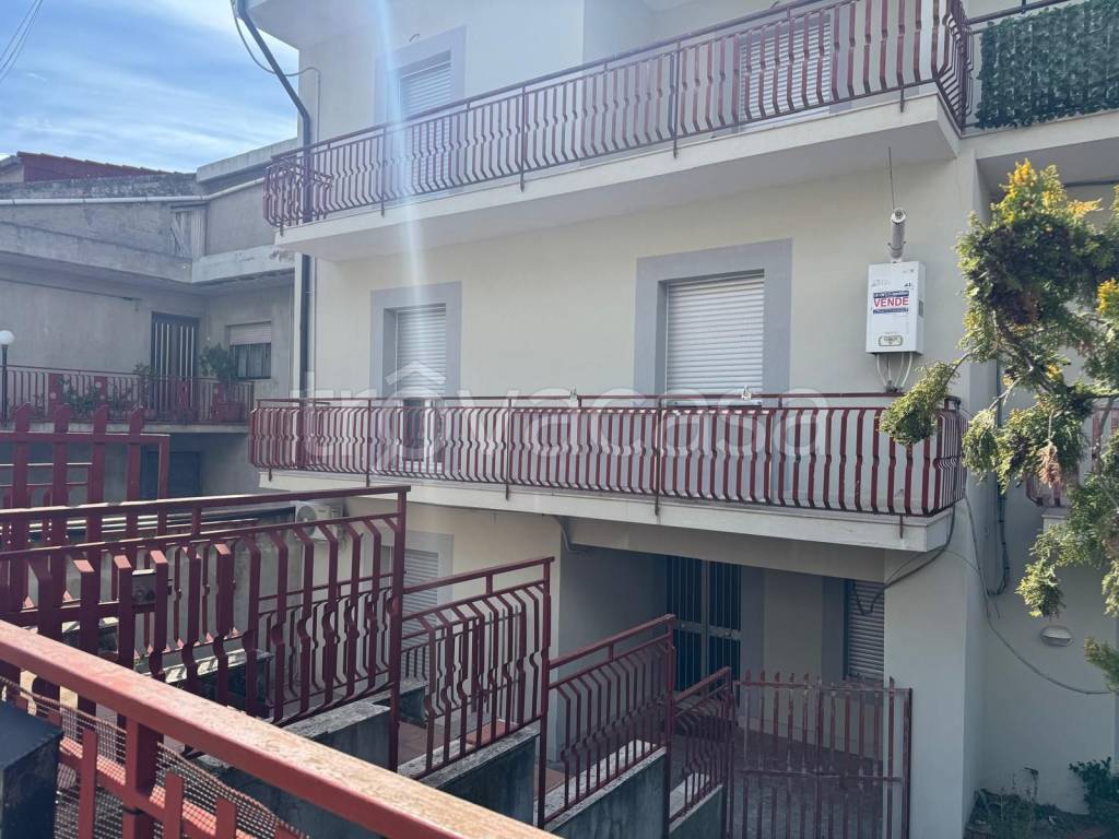 immagine annuncio 1 di 14