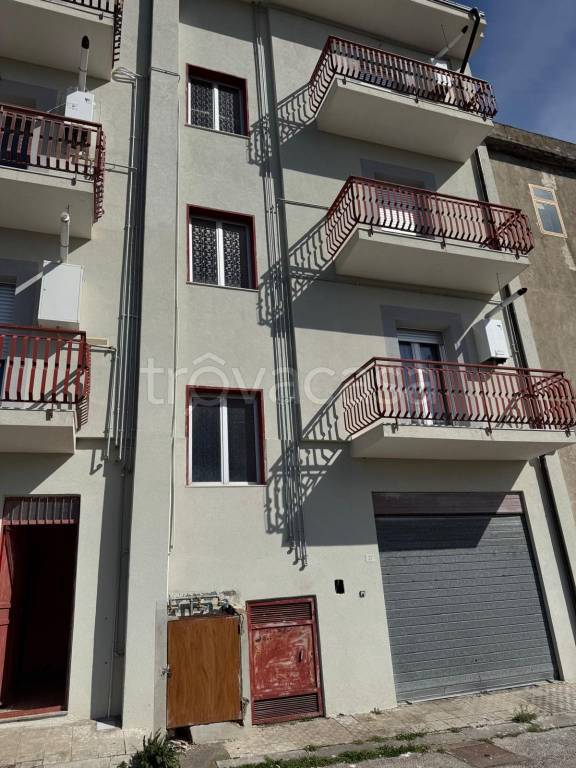 immagine annuncio 13 di 14