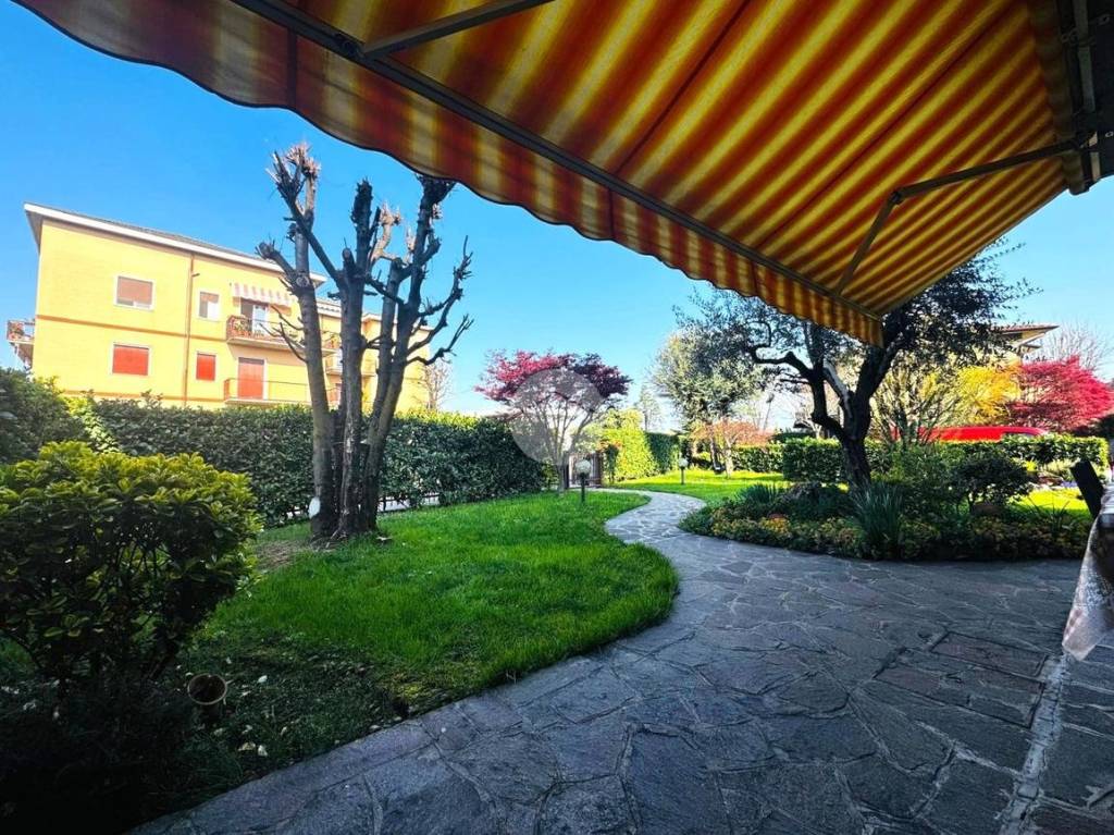 immagine annuncio 2 di 15