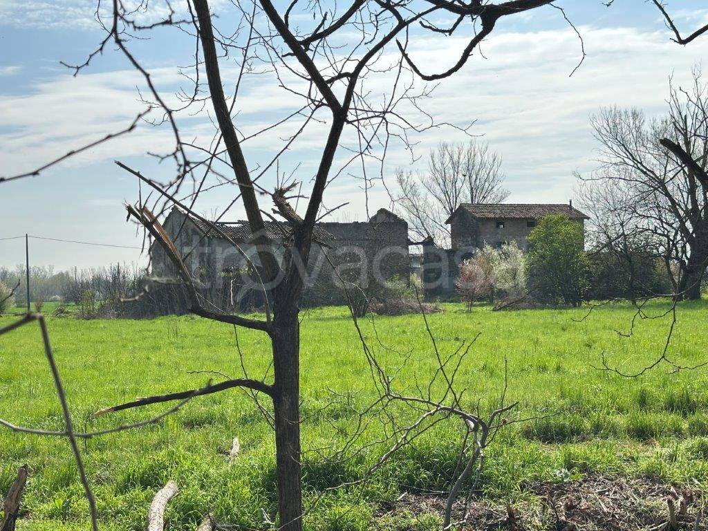 immagine annuncio 4 di 11