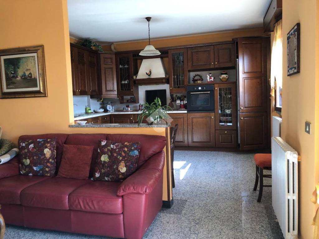 immagine annuncio 8 di 15
