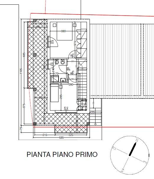 immagine annuncio 4 di 6
