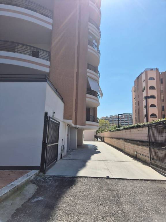 immagine annuncio 8 di 9