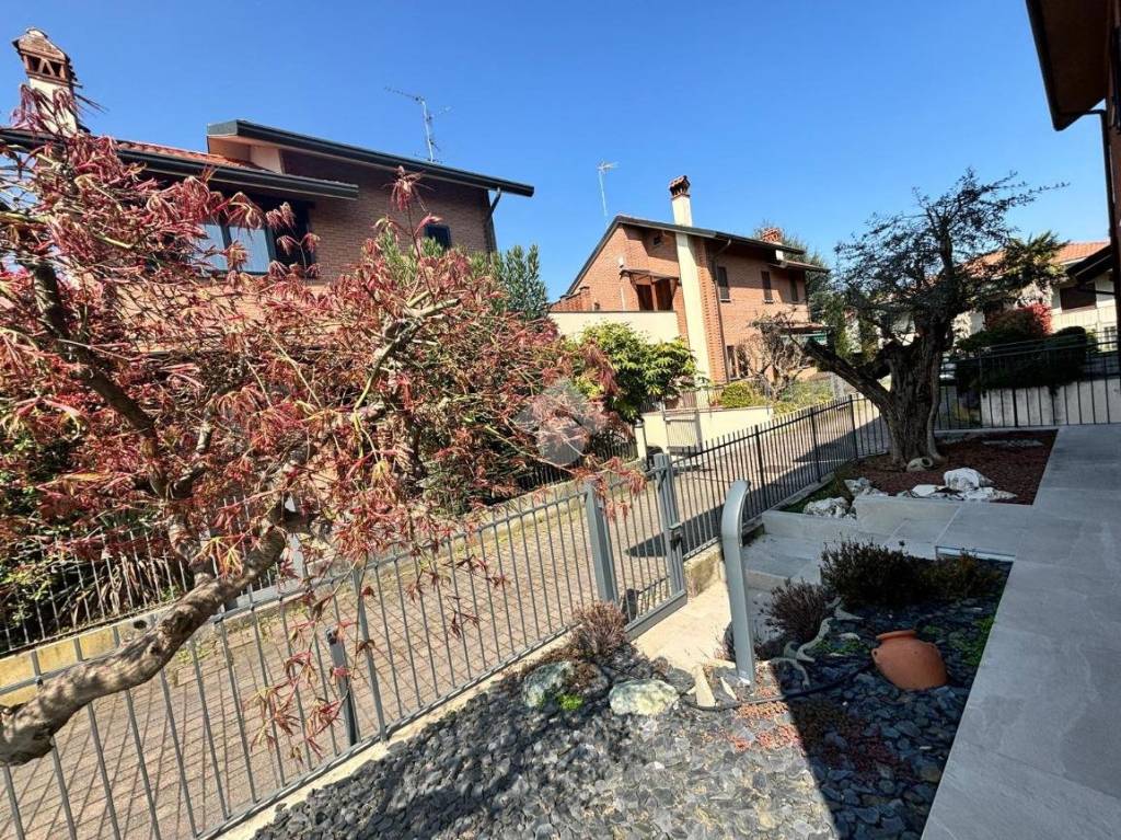 immagine annuncio 12 di 15