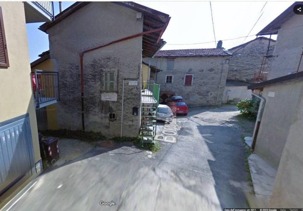 immagine annuncio 7 di 12