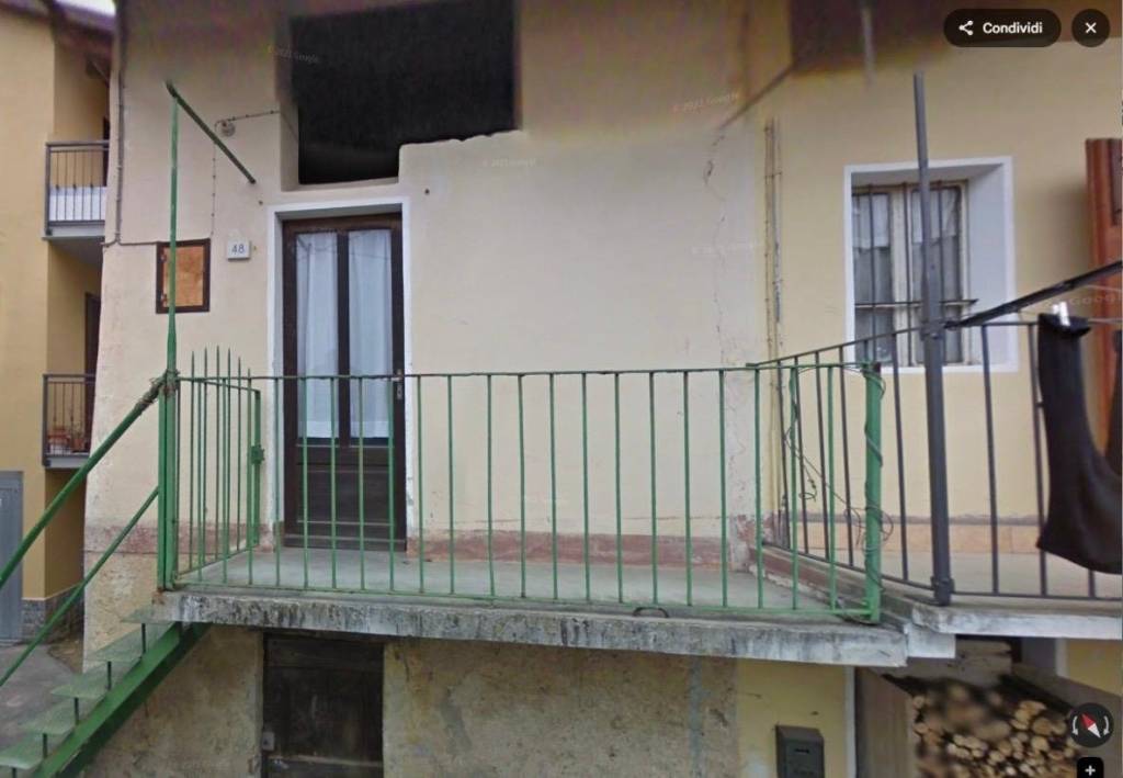 immagine annuncio 8 di 12