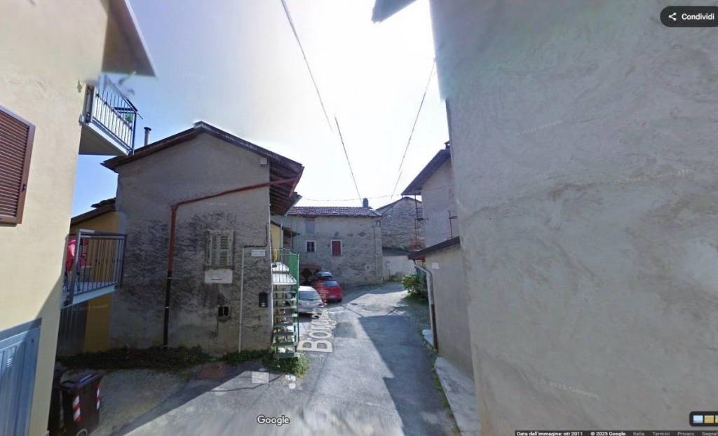 immagine annuncio 9 di 12