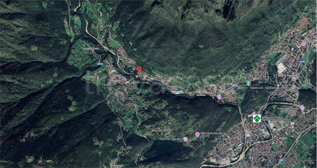 immagine annuncio 2 di 15