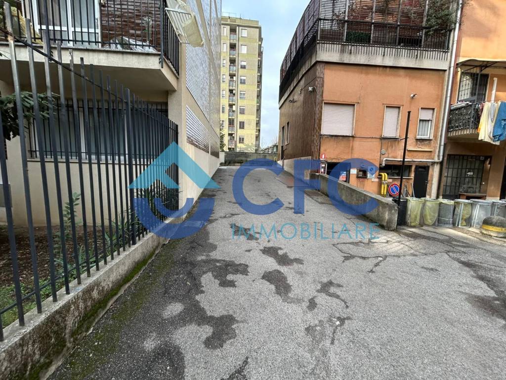 immagine annuncio 2 di 13