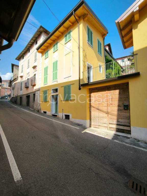 immagine annuncio 7 di 8