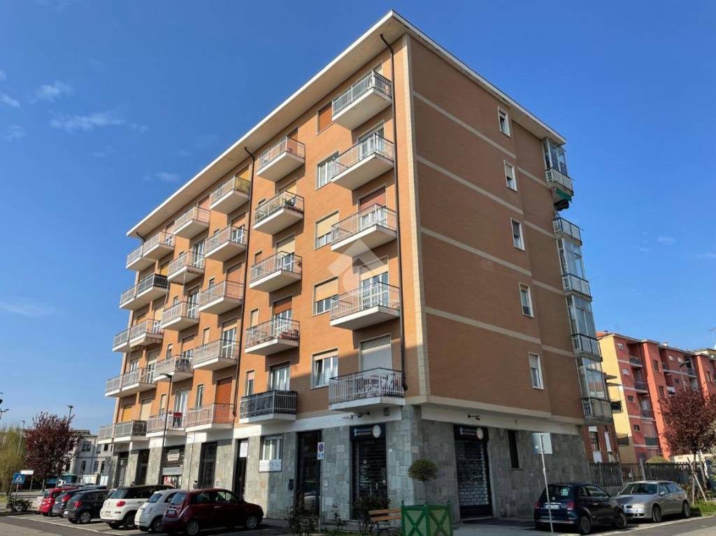 immagine annuncio 2 di 15