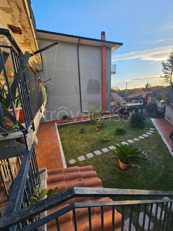 immagine annuncio 12 di 14