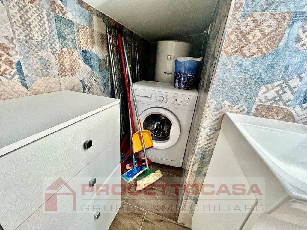 immagine annuncio 10 di 13