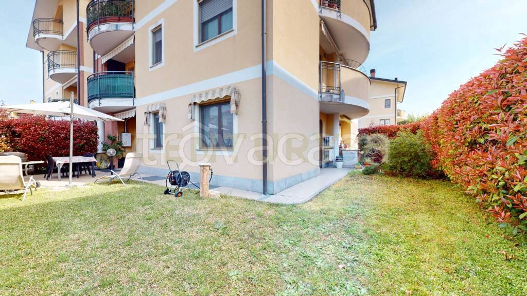 immagine annuncio 4 di 15