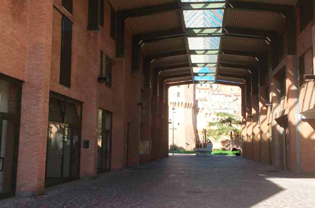 immagine annuncio 1 di 12