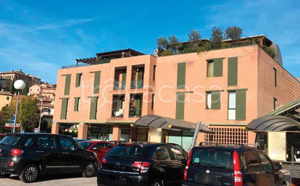 immagine annuncio 4 di 12