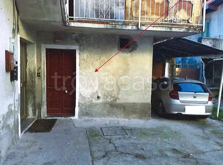 immagine annuncio 1 di 7