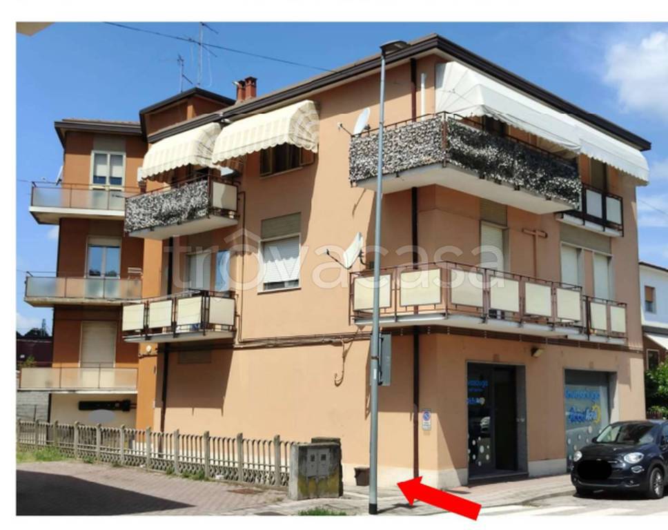 immagine annuncio 1 di 11