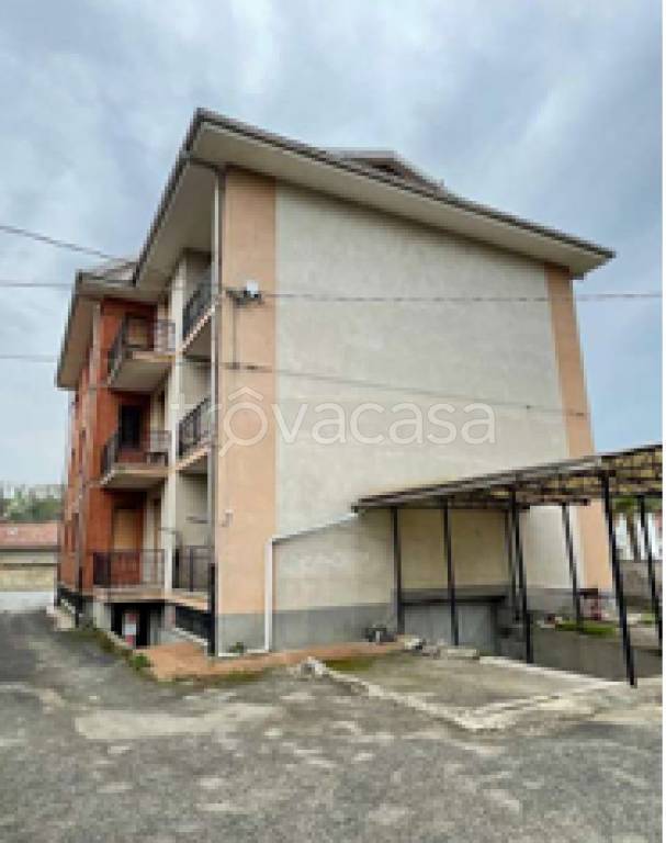 immagine annuncio 6 di 12