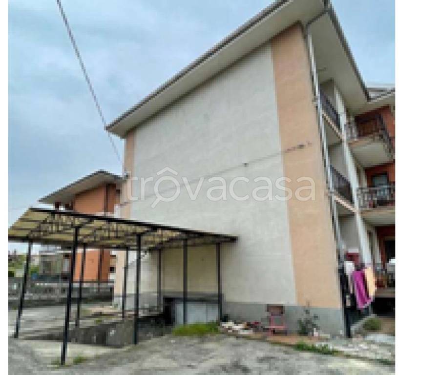 immagine annuncio 7 di 12