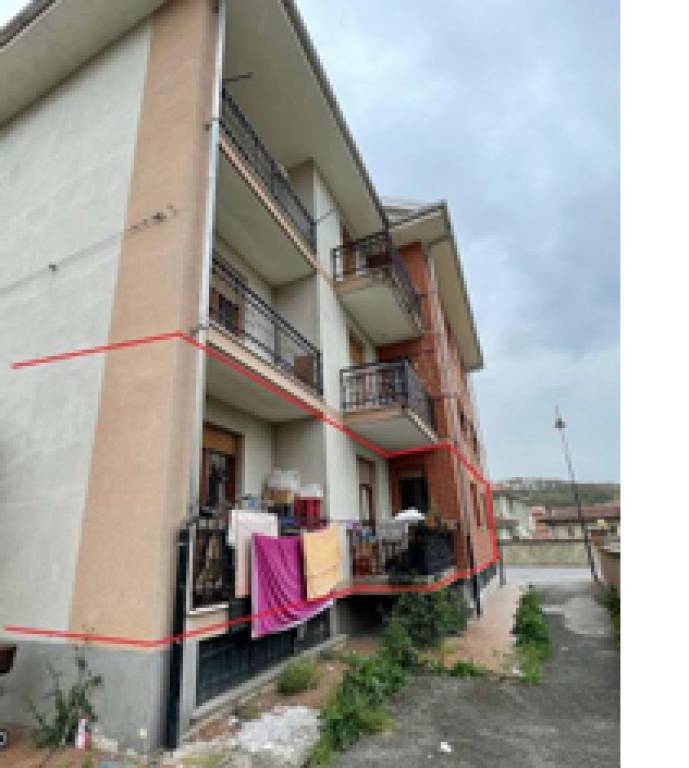 immagine annuncio 8 di 12