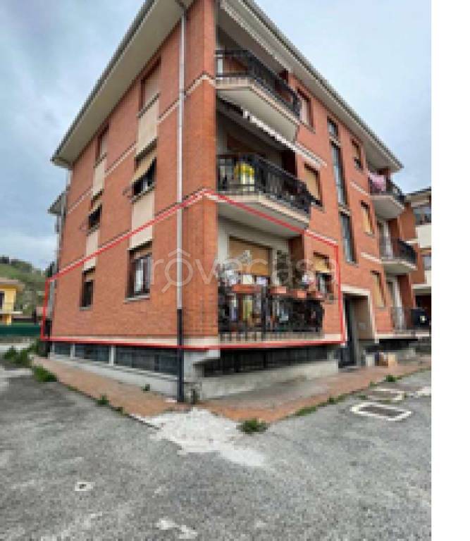 immagine annuncio 9 di 12