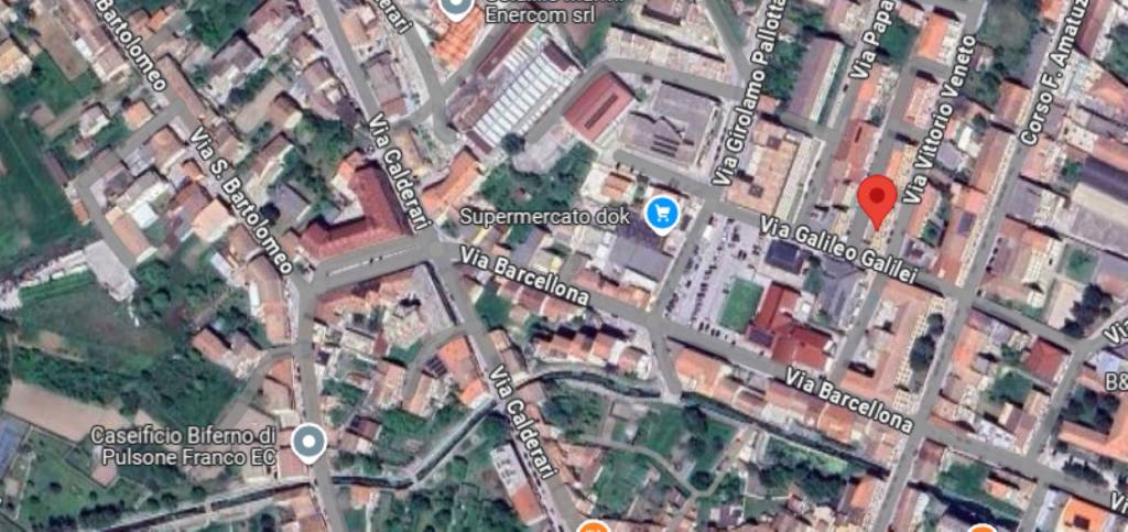 immagine annuncio 2 di 11