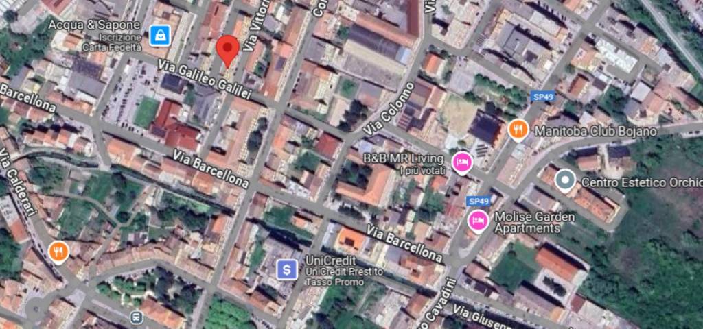 immagine annuncio 3 di 11
