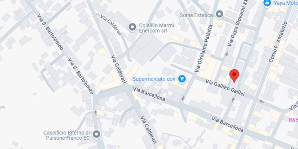 immagine annuncio 4 di 11