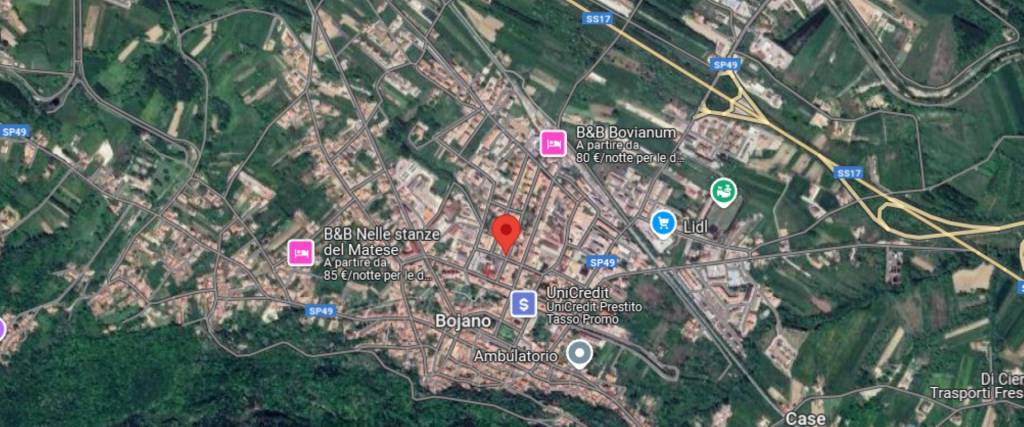 immagine annuncio 7 di 11