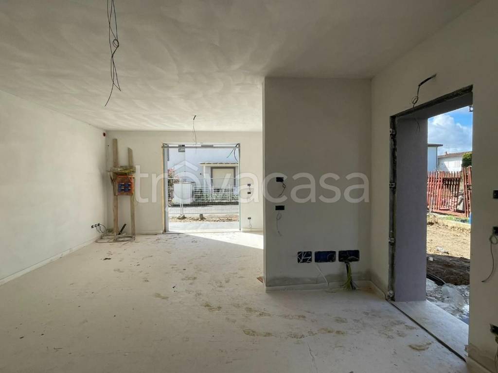 immagine annuncio 5 di 14