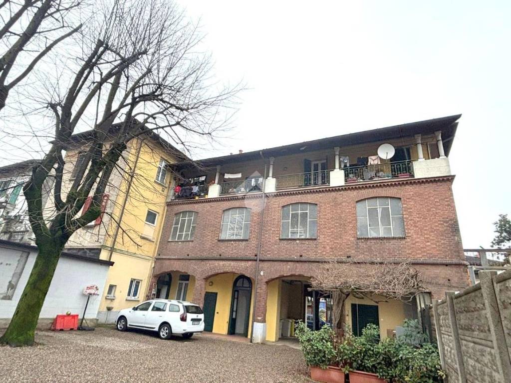 immagine annuncio 1 di 12
