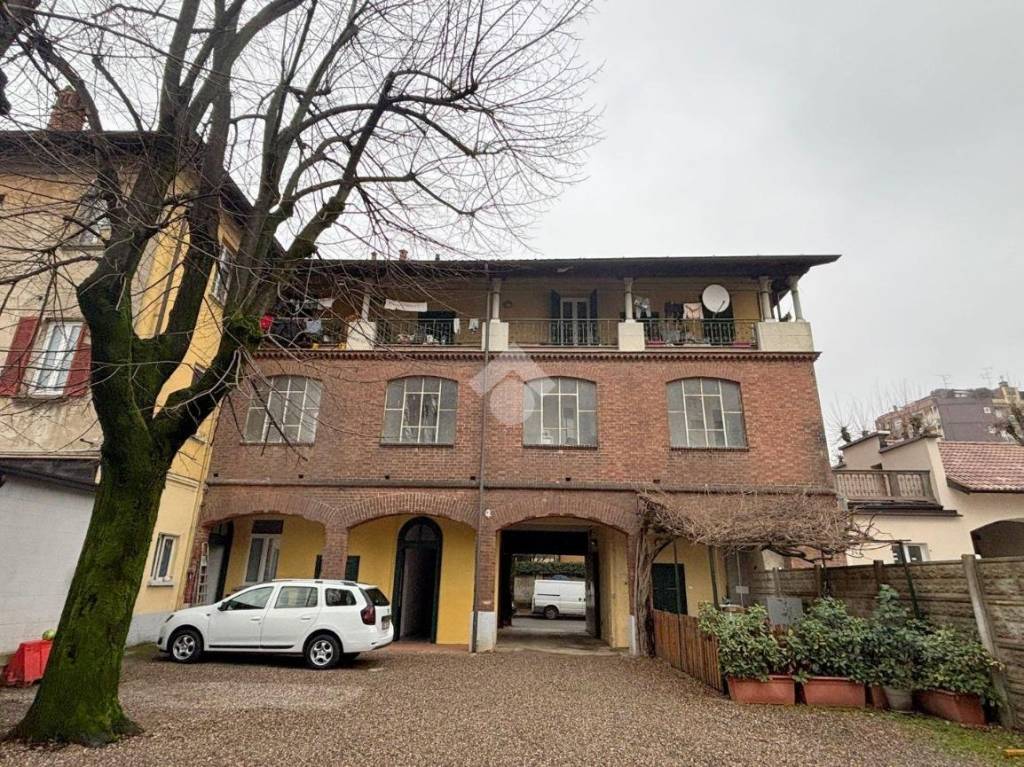immagine annuncio 2 di 12