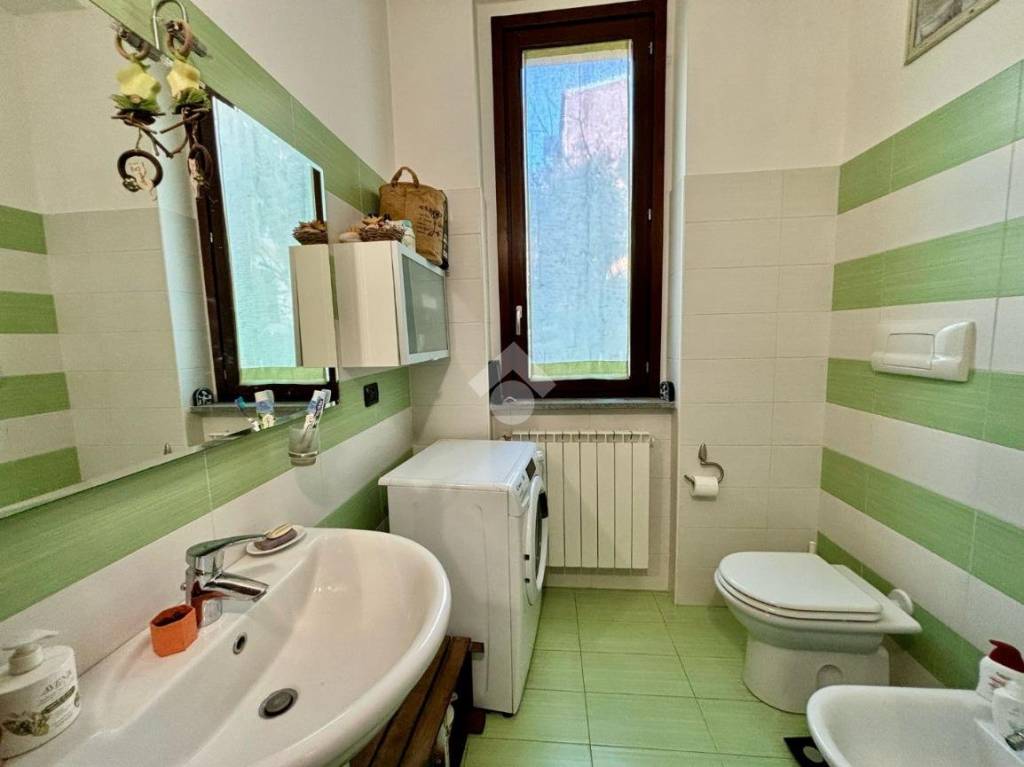 immagine annuncio 7 di 14