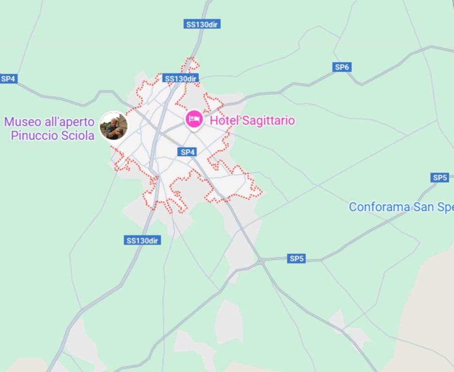 immagine annuncio 1 di 8