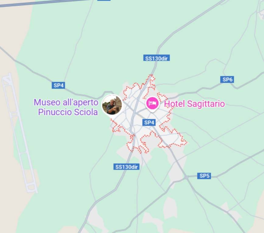 immagine annuncio 2 di 8
