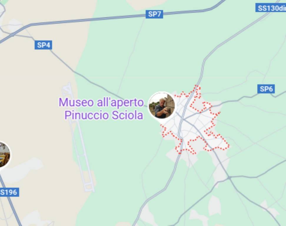 immagine annuncio 3 di 8