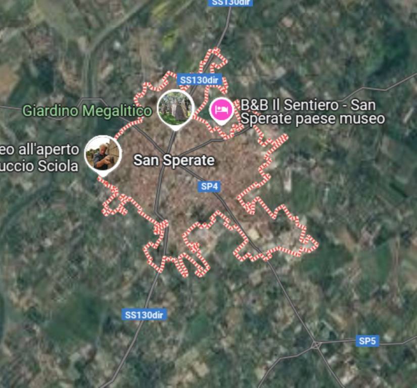immagine annuncio 5 di 8
