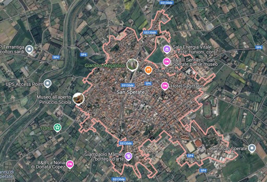 immagine annuncio 7 di 8
