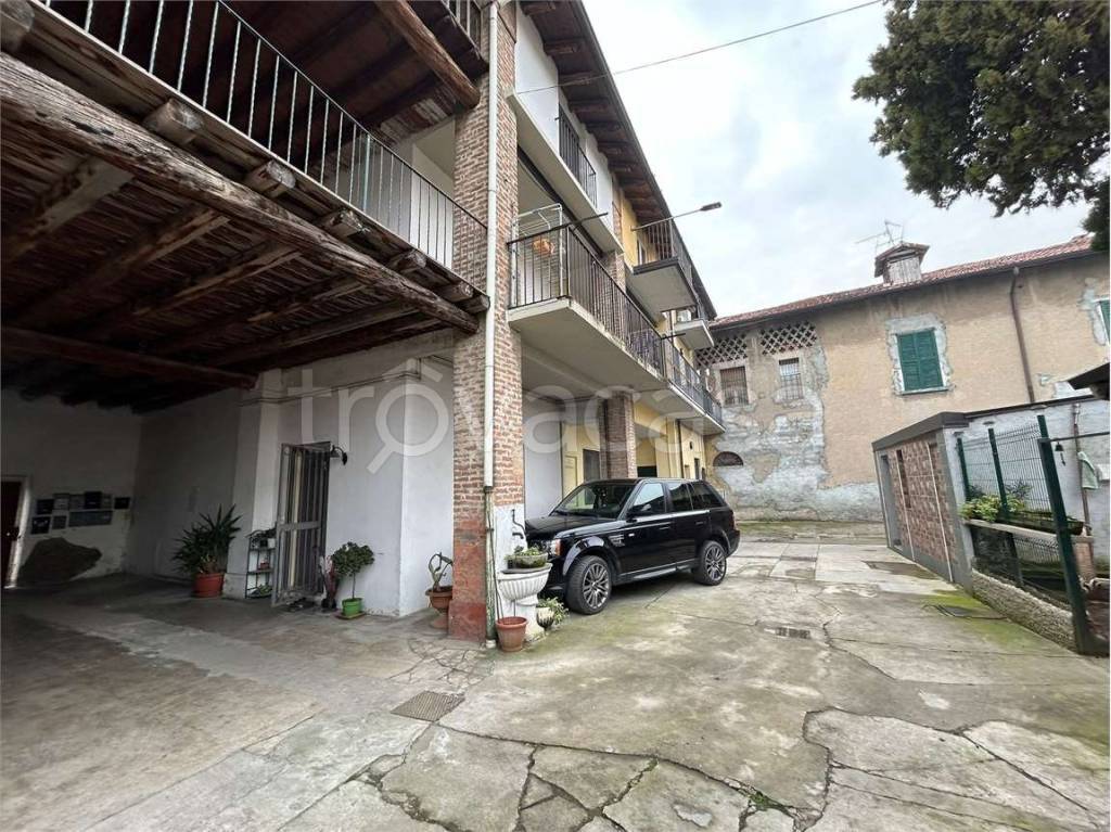 immagine annuncio 7 di 15