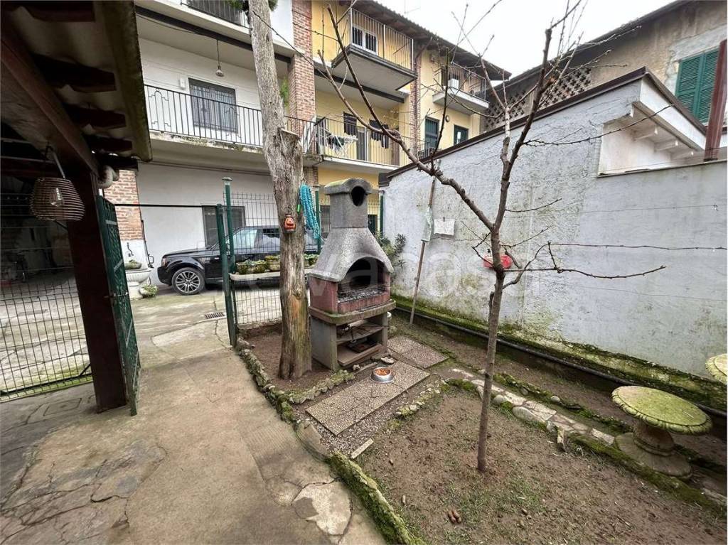 immagine annuncio 10 di 15