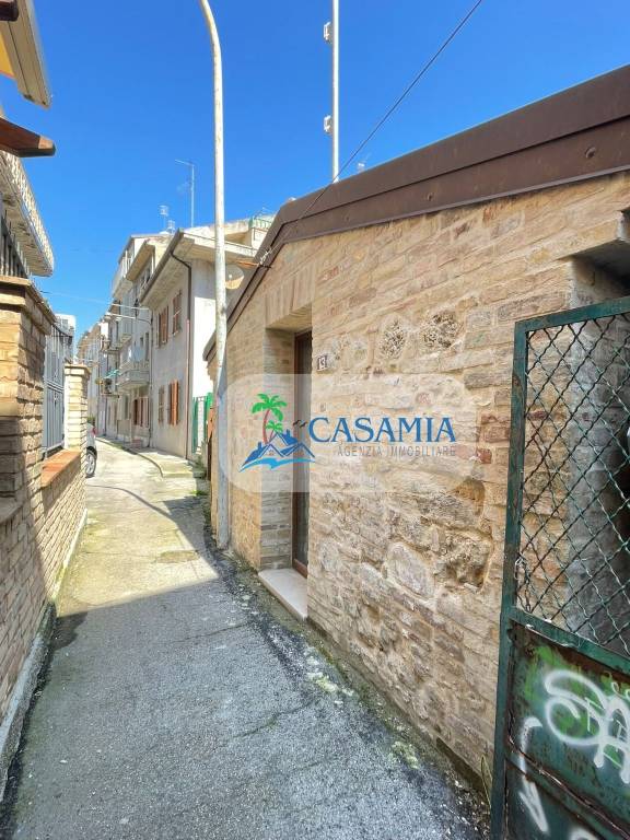 immagine annuncio 8 di 14