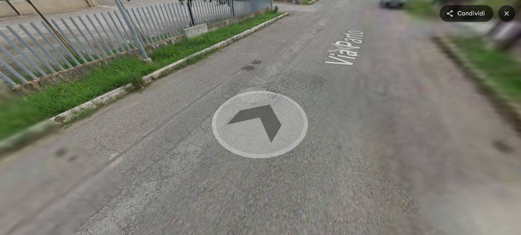 immagine annuncio 7 di 14