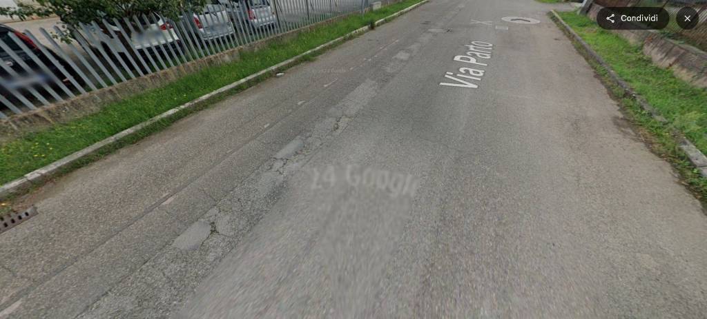 immagine annuncio 8 di 14